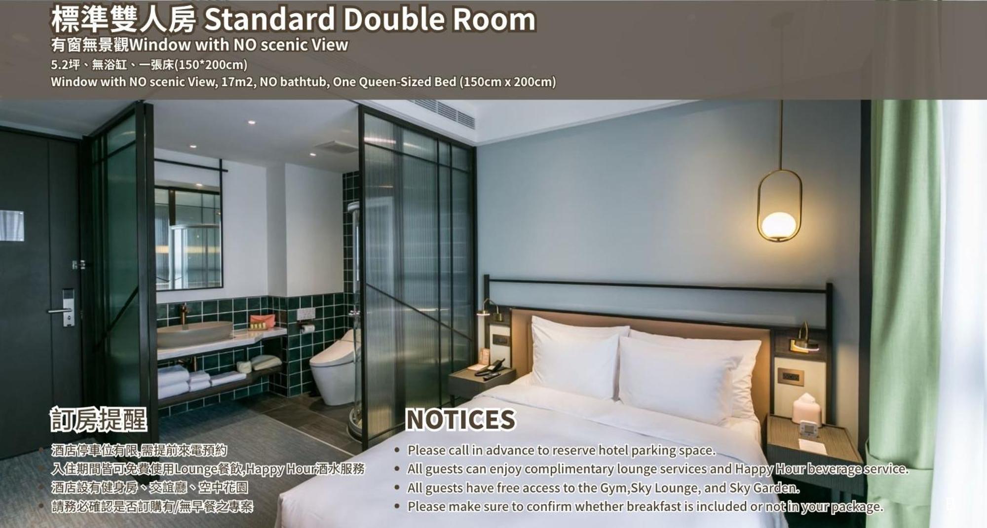 Joho Hotel كاوشيونغ المظهر الخارجي الصورة